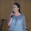 AUDITION 25 JUIN 2011 001